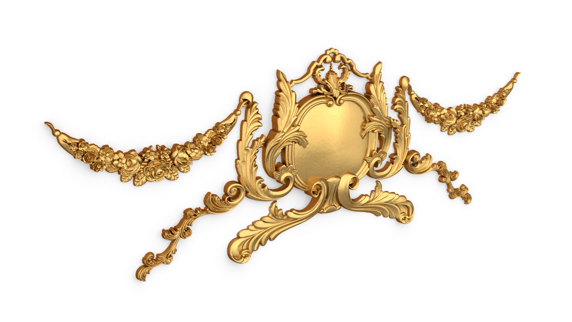 3D ornament classic decor model https://p.turbosquid.com/ts-thumb/am/wOFroe/Sk/a3/png/1617304469/1920x1080/fit_q87/3f8f439487860cfd611e15e47f49cfcc414e98fa/a3.jpg