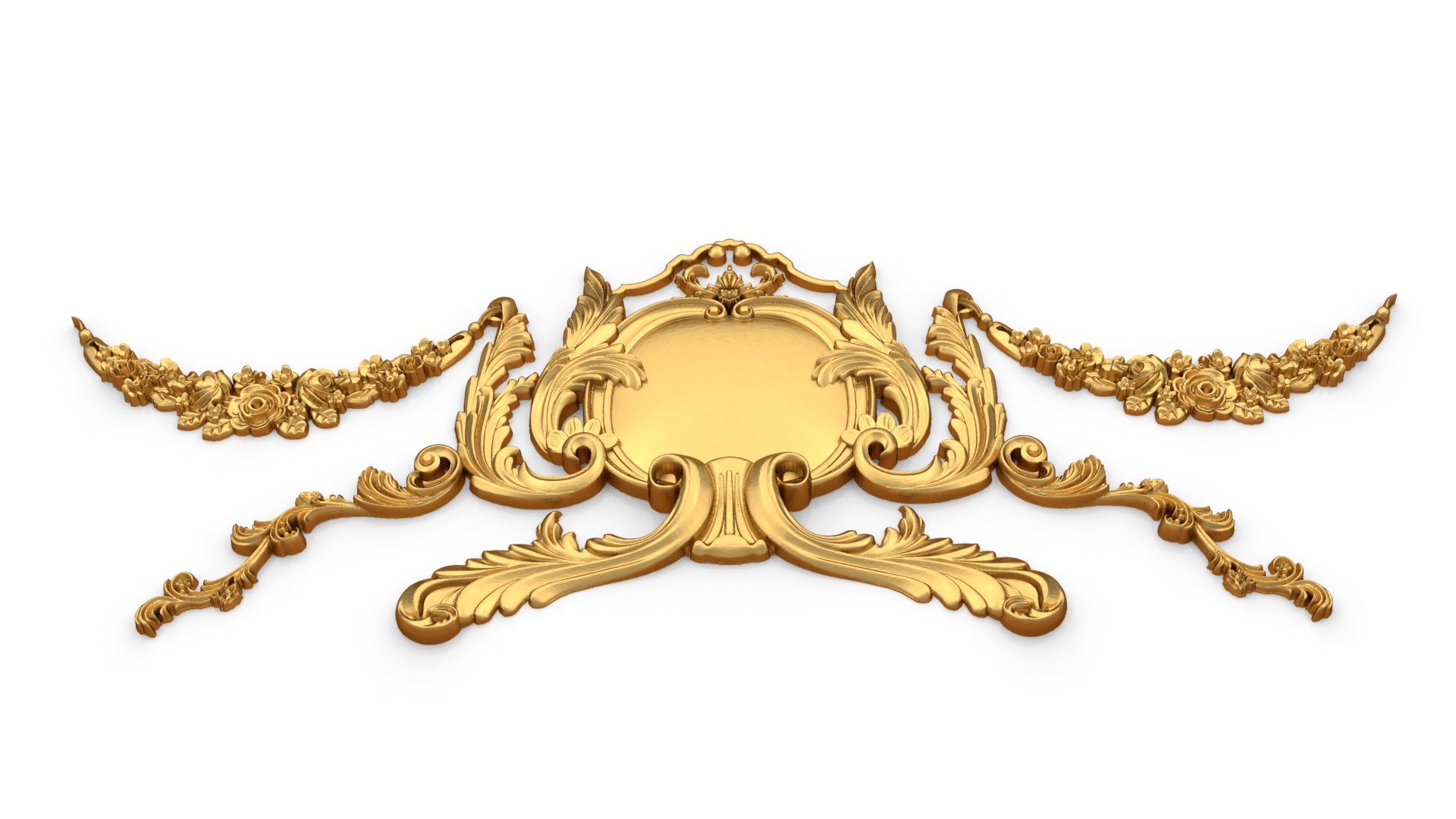 3D ornament classic decor model https://p.turbosquid.com/ts-thumb/am/wOFroe/is/a6/png/1617304446/1920x1080/fit_q87/dfd1933e0d683512e248e2369393f402e70a14cd/a6.jpg