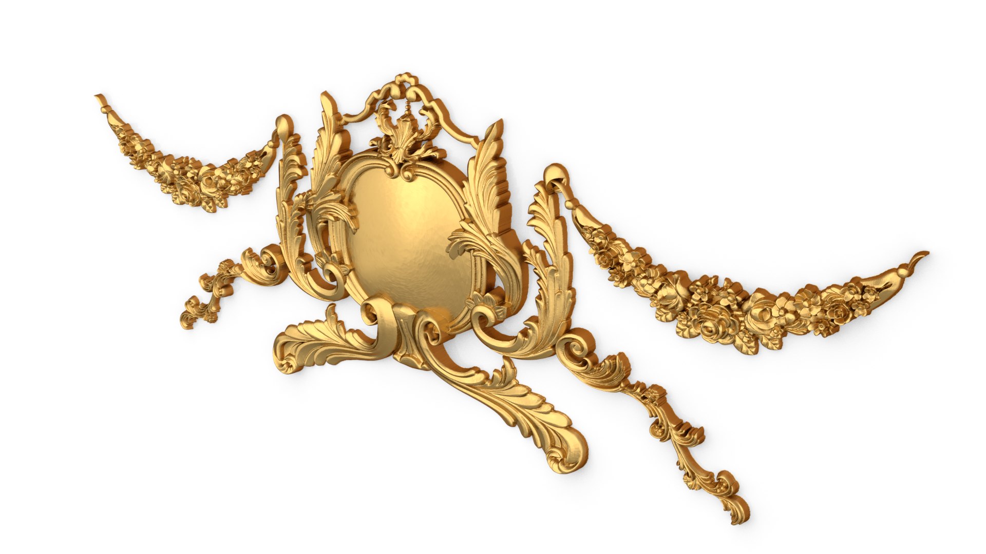 3D ornament classic decor model https://p.turbosquid.com/ts-thumb/am/wOFroe/oh/a4/png/1617304450/1920x1080/fit_q87/b3ce37461becac191e0ea579cd5b3431e344272b/a4.jpg
