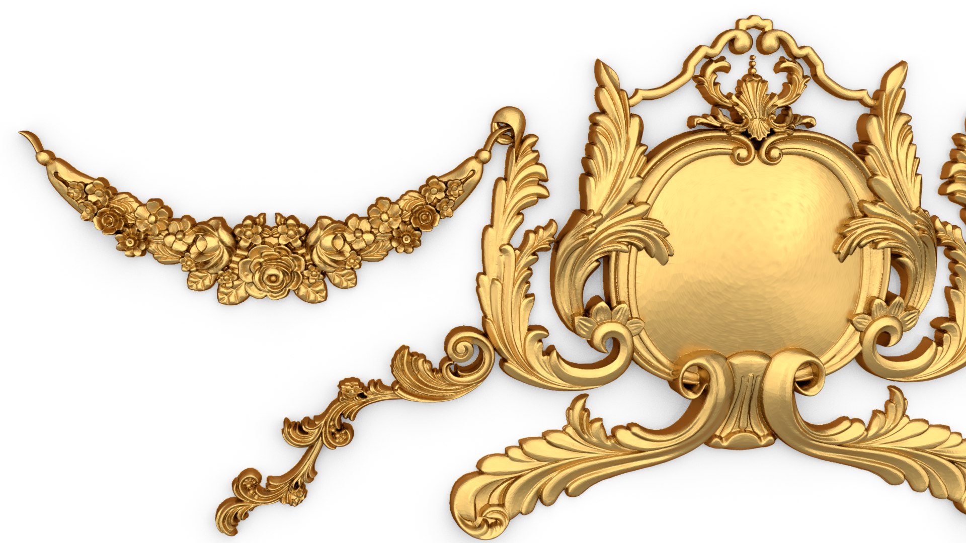 3D ornament classic decor model https://p.turbosquid.com/ts-thumb/am/wOFroe/xi/a5/png/1617304486/1920x1080/fit_q87/91e94be0d2ec7188f7a08f13bb235e0dd7a1ae61/a5.jpg