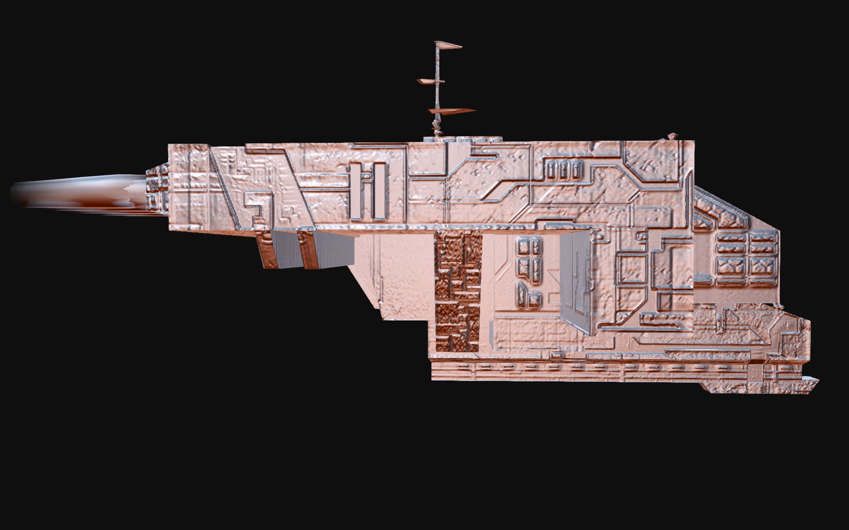 crystal battleship 3d model https://p.turbosquid.com/ts-thumb/am/xiCByA/1IkqE8kM/3/jpg/1488555934/1920x1080/fit_q87/f525ed14392af98e316dae85de58af37c0427f81/3.jpg