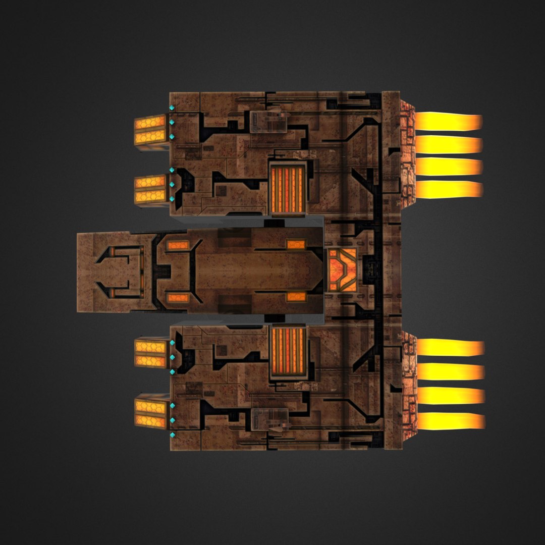 crystal battleship 3d model https://p.turbosquid.com/ts-thumb/am/xiCByA/2v0MulU3/9/jpg/1489143305/1920x1080/fit_q87/d6c6837241835bf65545167b1ca96c6cc85918d9/9.jpg