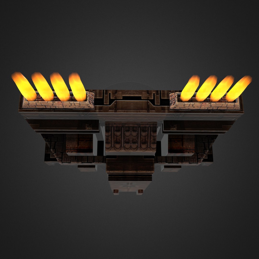 crystal battleship 3d model https://p.turbosquid.com/ts-thumb/am/xiCByA/4n90Ssb7/11/jpg/1489143305/1920x1080/fit_q87/879a116ffdf19d9001d543f0d7845897b85377d3/11.jpg