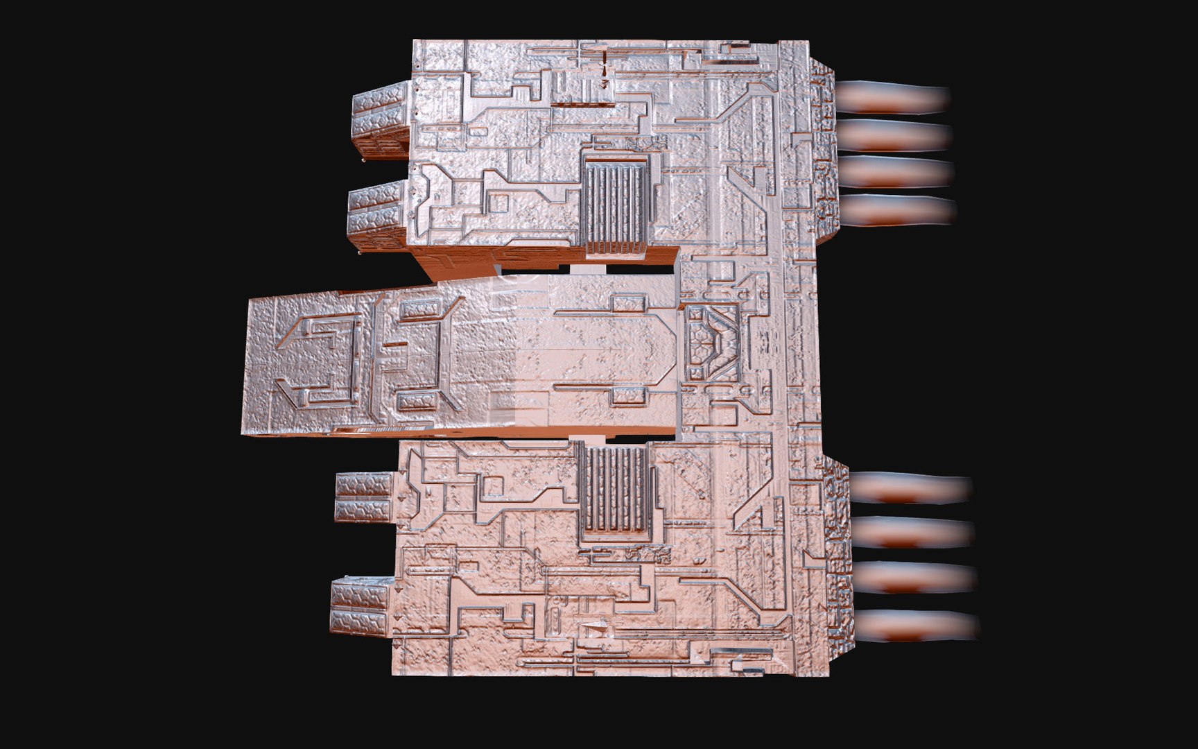 crystal battleship 3d model https://p.turbosquid.com/ts-thumb/am/xiCByA/7X4ZAdoK/6/jpg/1488555934/1920x1080/fit_q87/a9e59f75314eabe9b19b86fa32c9ca4e53fc75a6/6.jpg