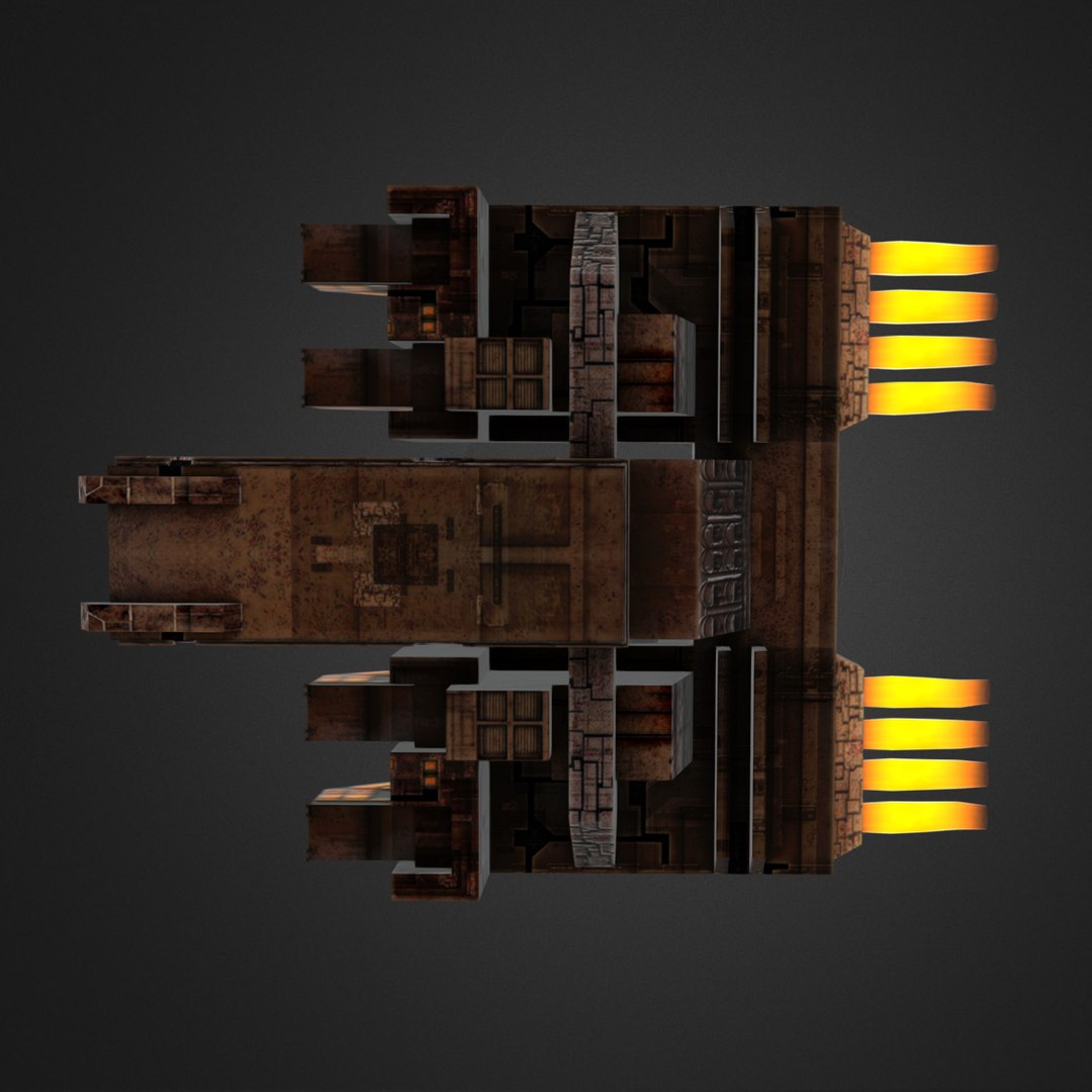 crystal battleship 3d model https://p.turbosquid.com/ts-thumb/am/xiCByA/BDsefBeX/8/jpg/1489143305/1920x1080/fit_q87/1419bfa74f878cc901739c4bea7ee49db920f499/8.jpg