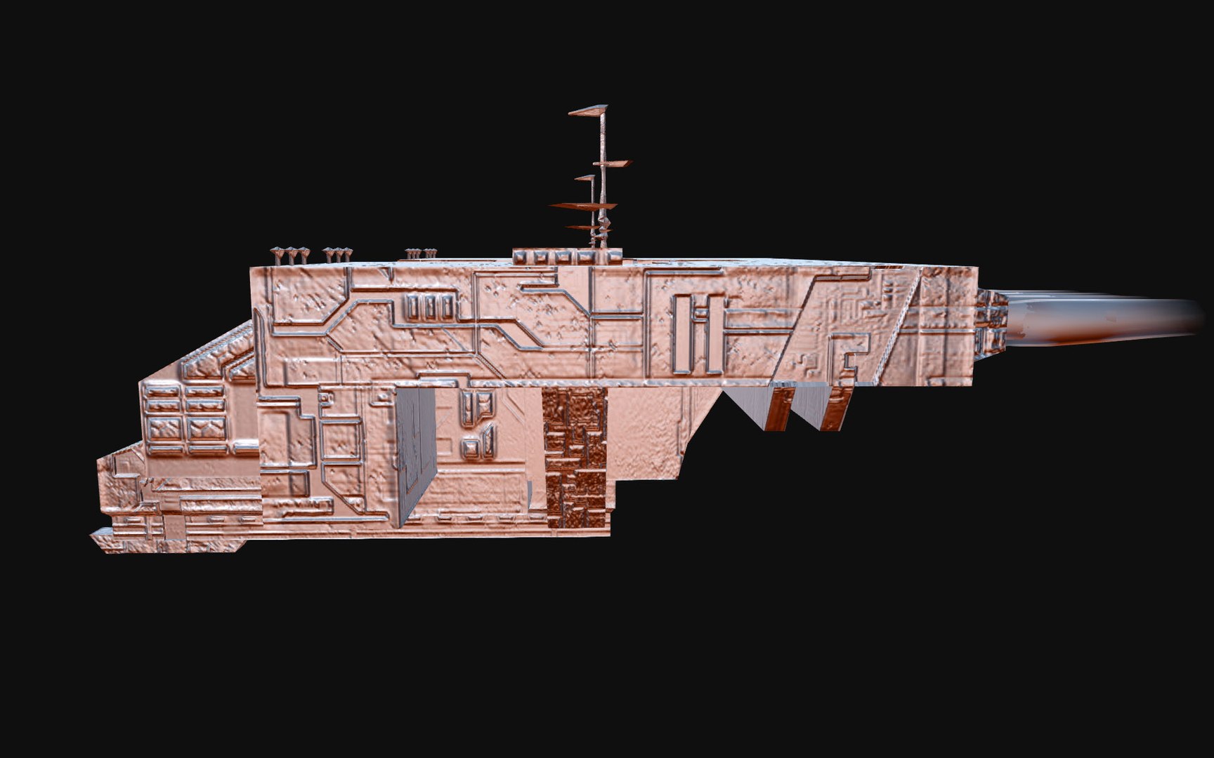 crystal battleship 3d model https://p.turbosquid.com/ts-thumb/am/xiCByA/DhuXPVrm/5/jpg/1488555934/1920x1080/fit_q87/e689f3310da79e5832df4efb44d9504937e97851/5.jpg