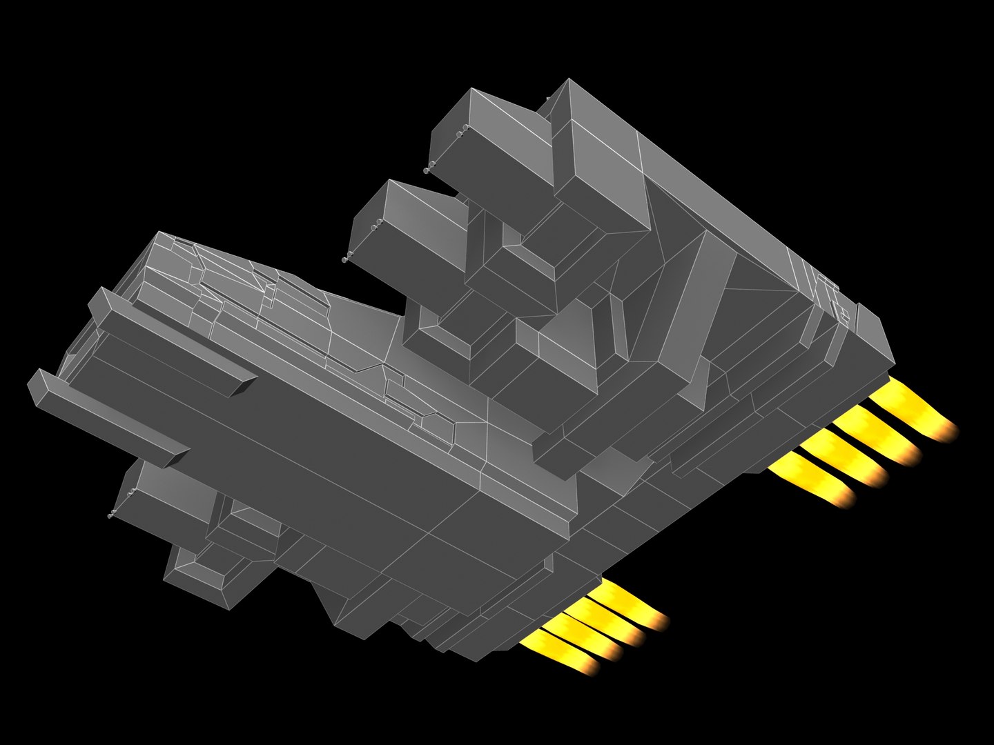 crystal battleship 3d model https://p.turbosquid.com/ts-thumb/am/xiCByA/HLFx67BE/19/jpg/1488555934/1920x1080/fit_q87/b7dedba2eb44deabc93ca3732b1d17da54680025/19.jpg