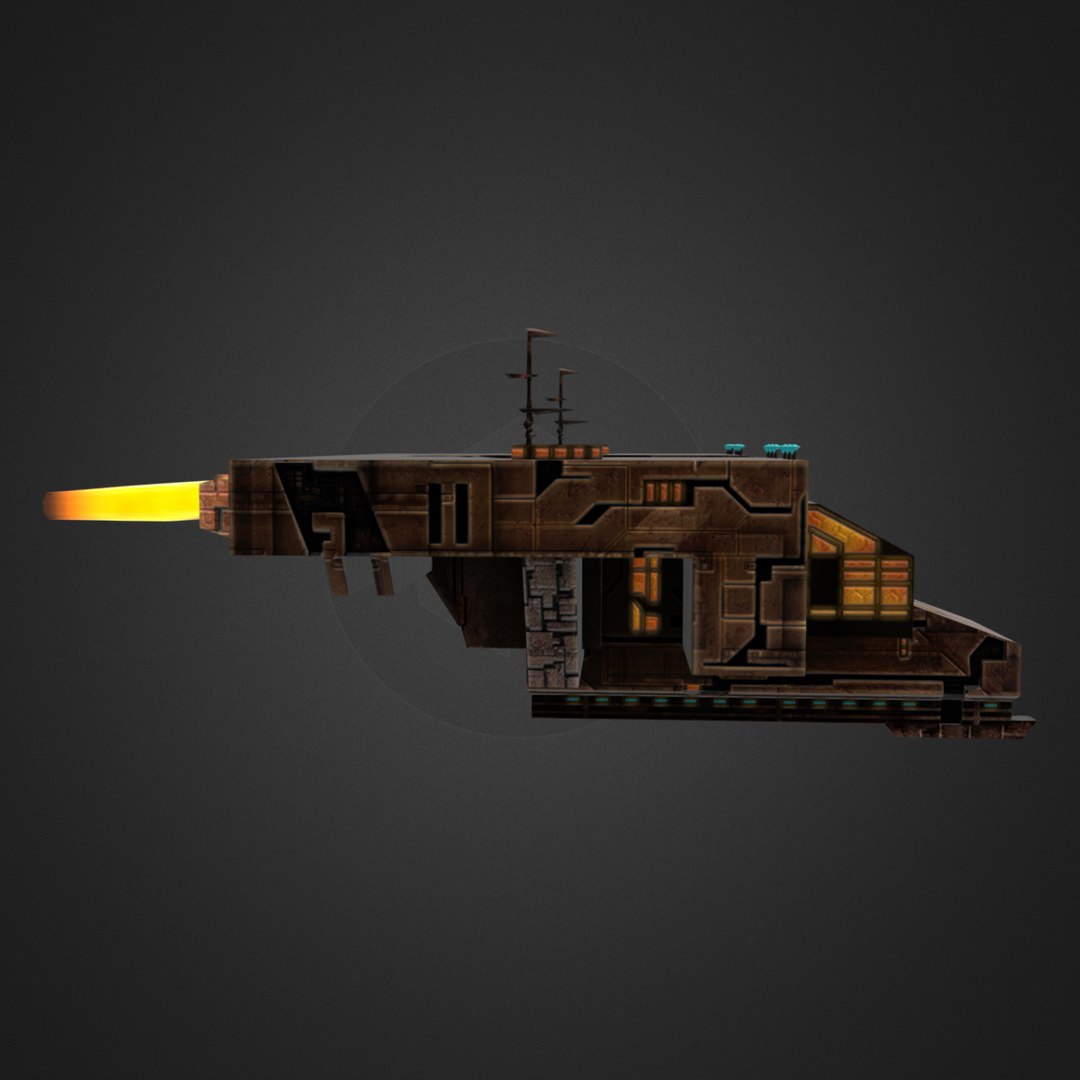 crystal battleship 3d model https://p.turbosquid.com/ts-thumb/am/xiCByA/IMQYWd6I/13/jpg/1489143305/1920x1080/fit_q87/626c8a7df1f83f10a11a71404105641d20c9248e/13.jpg