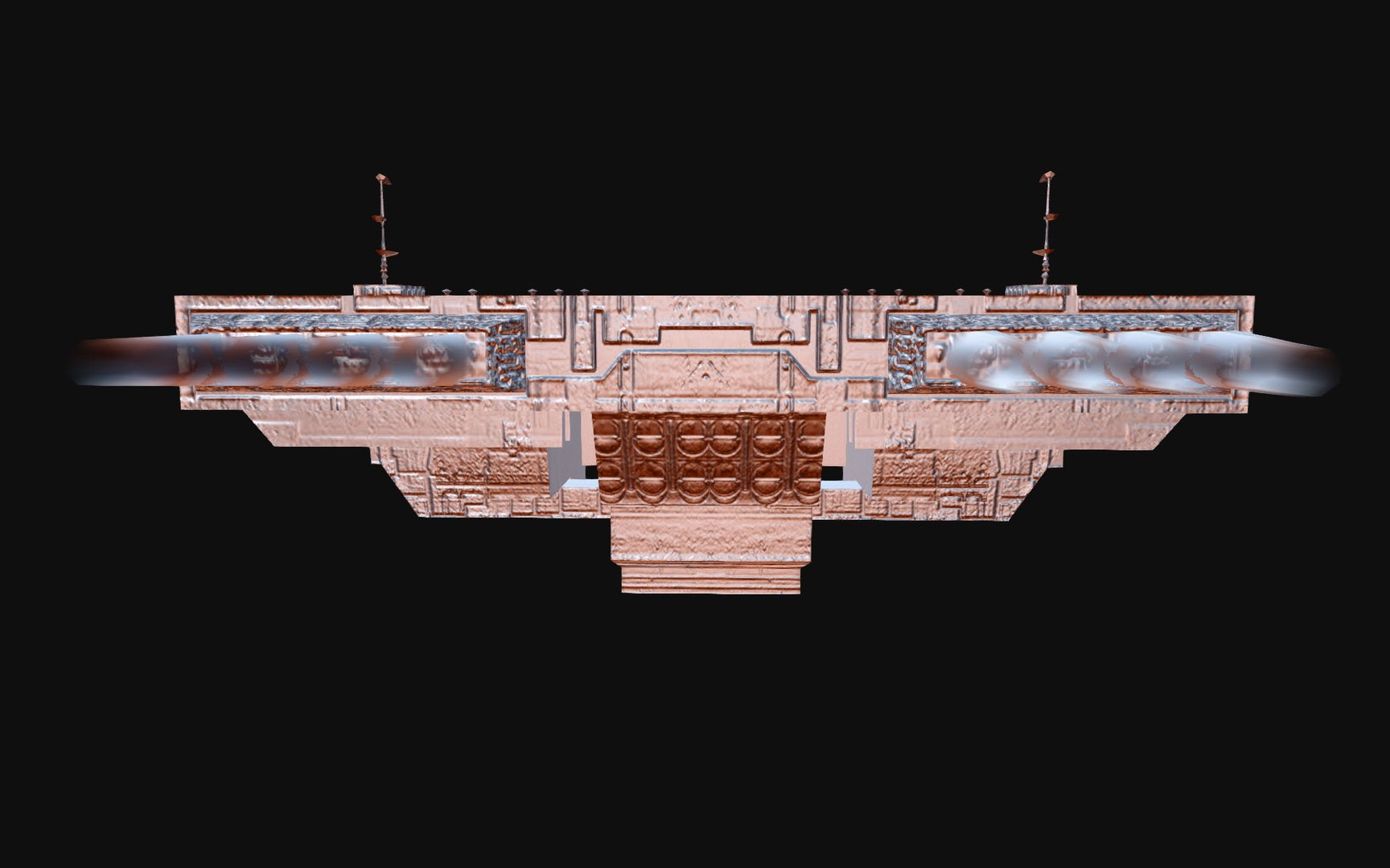 crystal battleship 3d model https://p.turbosquid.com/ts-thumb/am/xiCByA/YWRVQq24/4/jpg/1488555934/1920x1080/fit_q87/3ab5aafcd890a2a6f079541d052780374d74c7c1/4.jpg
