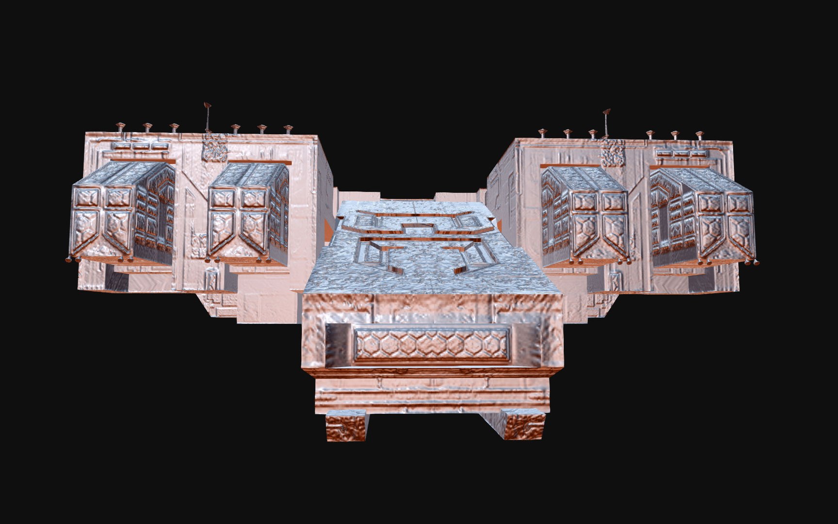 crystal battleship 3d model https://p.turbosquid.com/ts-thumb/am/xiCByA/YzuQ4BYH/2/jpg/1488555934/1920x1080/fit_q87/e9110417f8939e5317503d6e6db68c754452088d/2.jpg