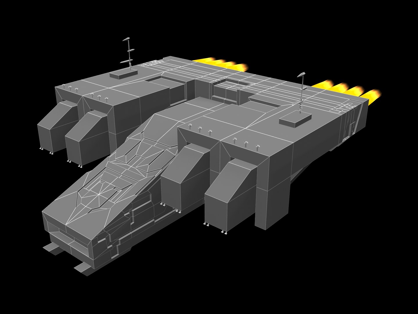 crystal battleship 3d model https://p.turbosquid.com/ts-thumb/am/xiCByA/gUea9QRG/18/jpg/1488555934/1920x1080/fit_q87/e37a0088ec703765b456ef2bbe36ce05136e0280/18.jpg