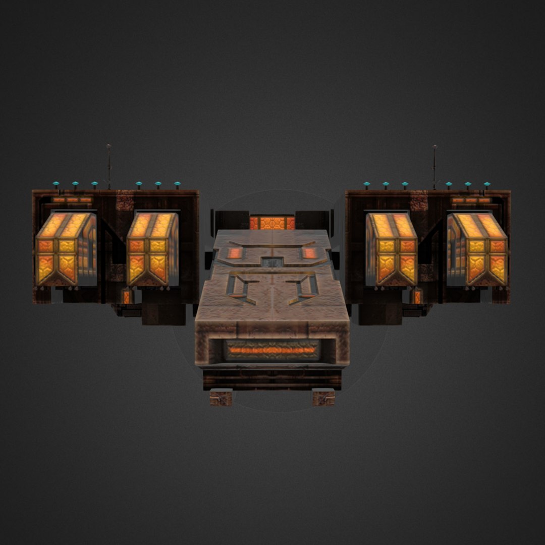 crystal battleship 3d model https://p.turbosquid.com/ts-thumb/am/xiCByA/vGZQvz6v/12/jpg/1489143305/1920x1080/fit_q87/cd74db6d2244a8e00d96f1174a16e7415fb1244b/12.jpg