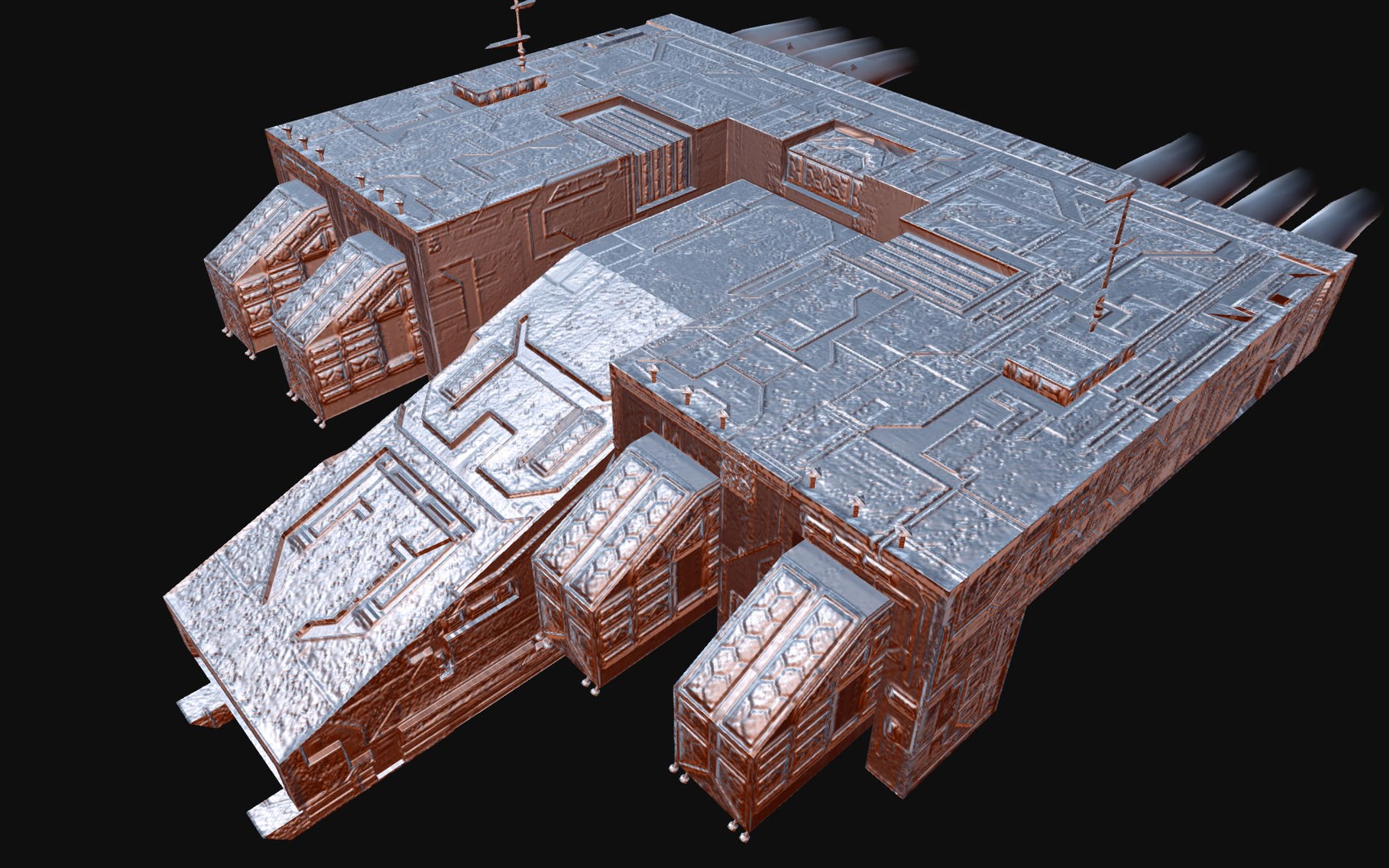 crystal battleship 3d model https://p.turbosquid.com/ts-thumb/am/xiCByA/yQTQllzT/1/jpg/1488555934/1920x1080/fit_q87/f7c61442a275ef36db5da34be864d49235859a9d/1.jpg