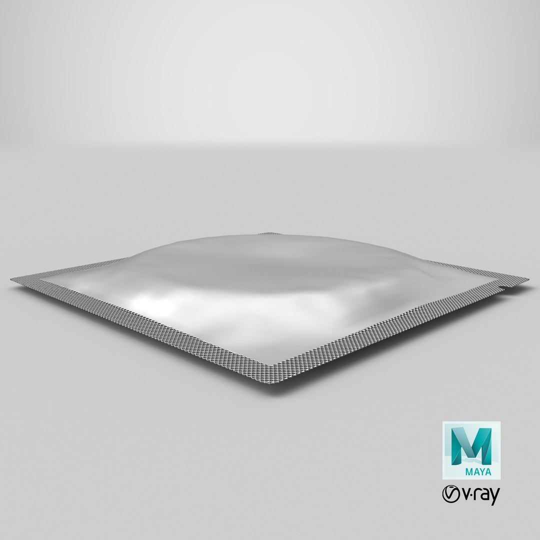 3D condom package silver model https://p.turbosquid.com/ts-thumb/am/yi1C8Y/3Z/stemcell_maya_vray_render/png/1628078424/1920x1080/fit_q87/8a6fb5b8d516192d6427185716029c3f07f65806/stemcell_maya_vray_render.jpg