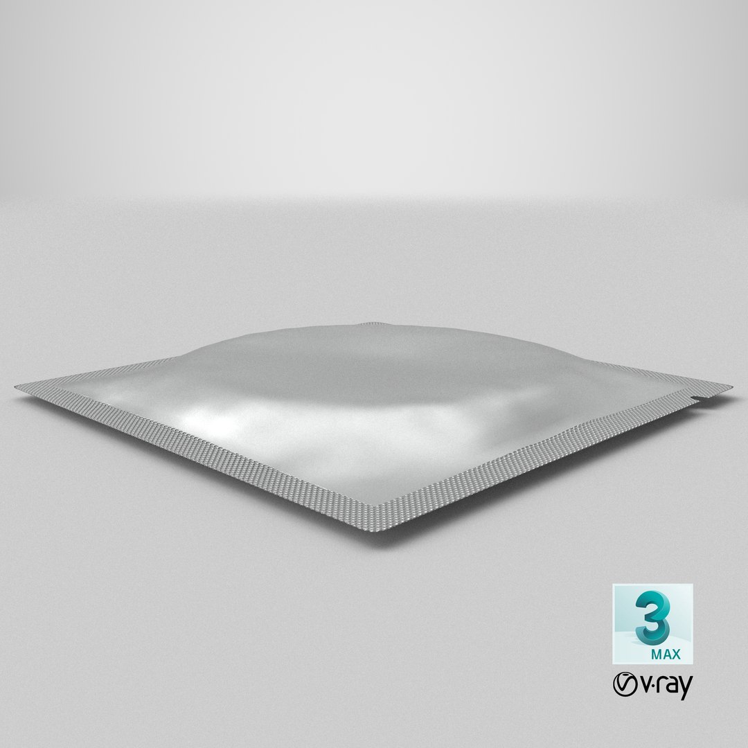 3D condom package silver model https://p.turbosquid.com/ts-thumb/am/yi1C8Y/Q2/stemcell_max_vray_render/png/1628078421/1920x1080/fit_q87/c3240ed013e5c2be383a43403eb7f302847cecb1/stemcell_max_vray_render.jpg