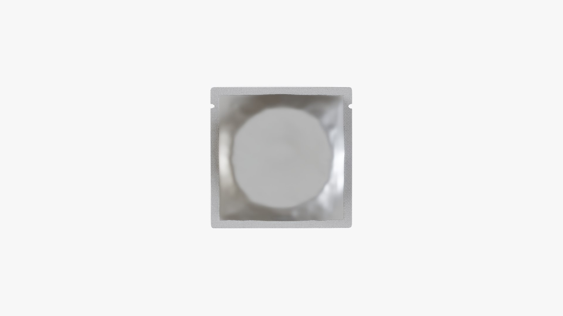 3D condom package silver model https://p.turbosquid.com/ts-thumb/am/yi1C8Y/Qu/condompackage_silver_1920_00007/png/1607681606/1920x1080/fit_q87/07e38e9910e06a54b32794cc37291c5910943e5a/condompackage_silver_1920_00007.jpg