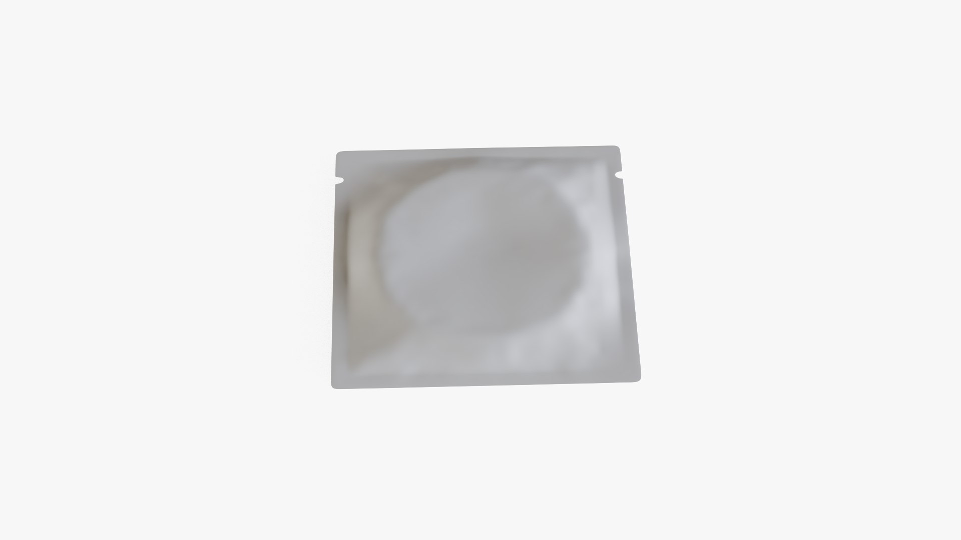3D condom package silver model https://p.turbosquid.com/ts-thumb/am/yi1C8Y/R4/condompackage_ao_00001/png/1607681659/1920x1080/fit_q87/cffb141e650e3a7aa66ee04ffd01a09a63b9e390/condompackage_ao_00001.jpg