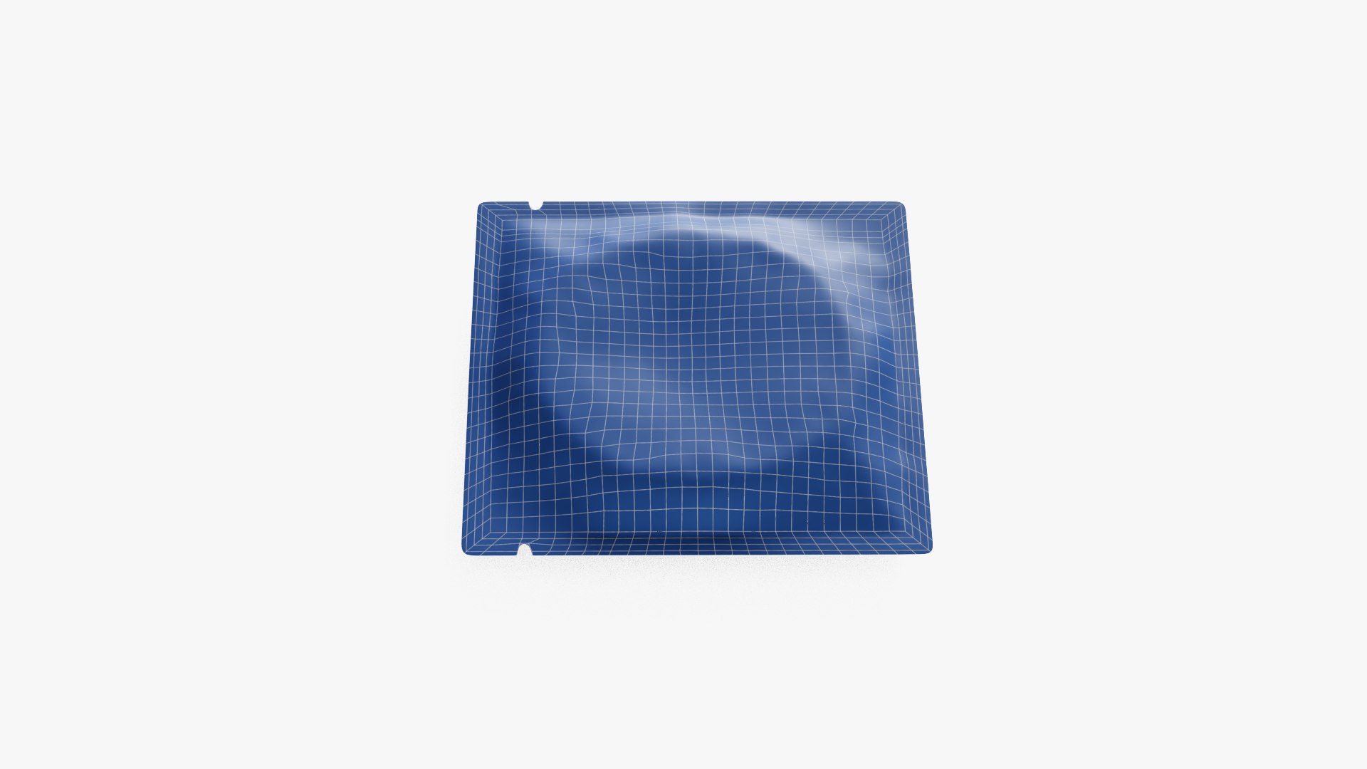 3D condom package silver model https://p.turbosquid.com/ts-thumb/am/yi1C8Y/Xk/condompackage_wireframe_00003/png/1607681687/1920x1080/fit_q87/a9f7926826f6eef5672f32392ce4be28270d0161/condompackage_wireframe_00003.jpg