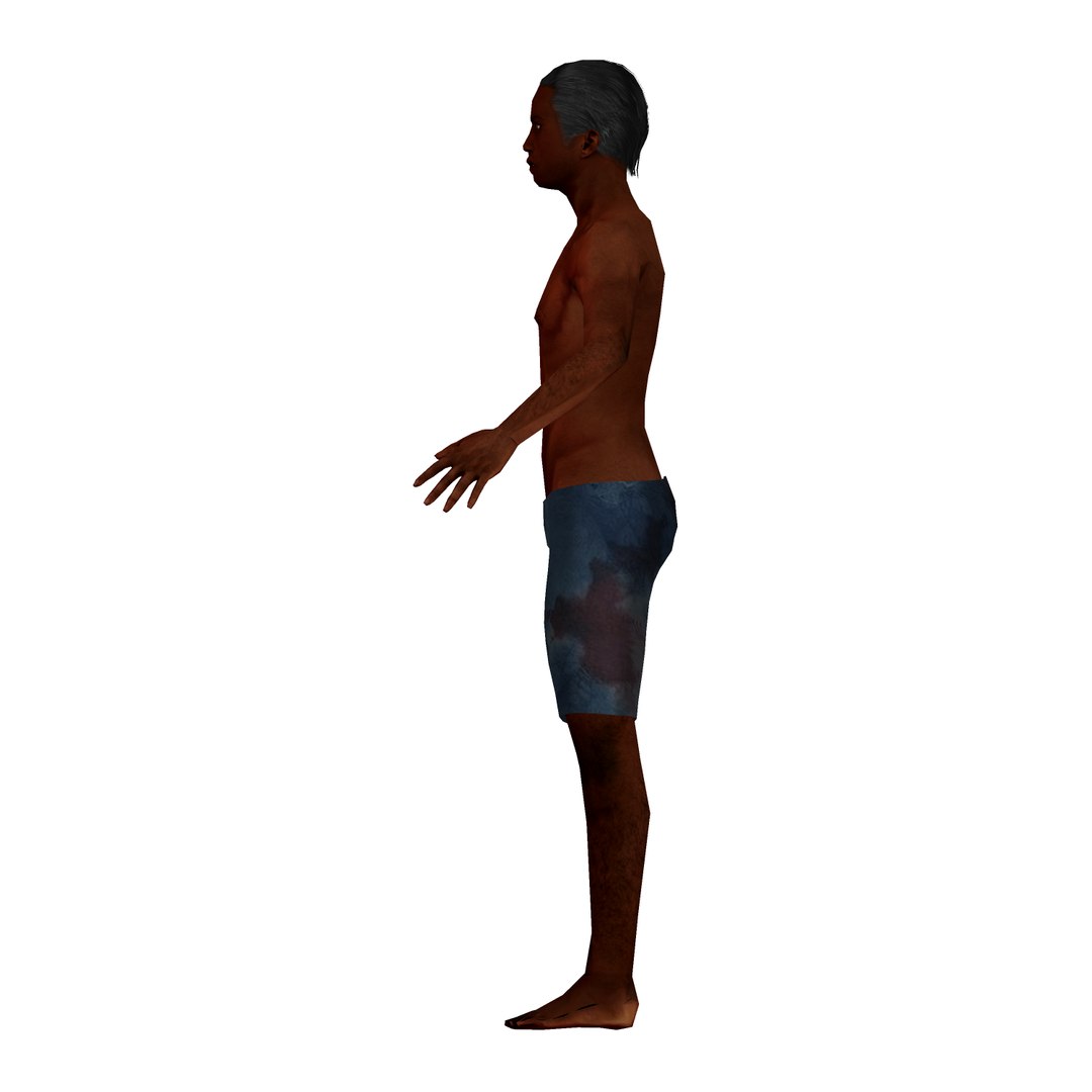 bald black man swim 3D model https://p.turbosquid.com/ts-thumb/an/0DgOa3/5HxYrUGC/1/png/1603201936/1920x1080/fit_q87/c764d0197ed8d25c790977bbb5f3deab4f91a462/1.jpg
