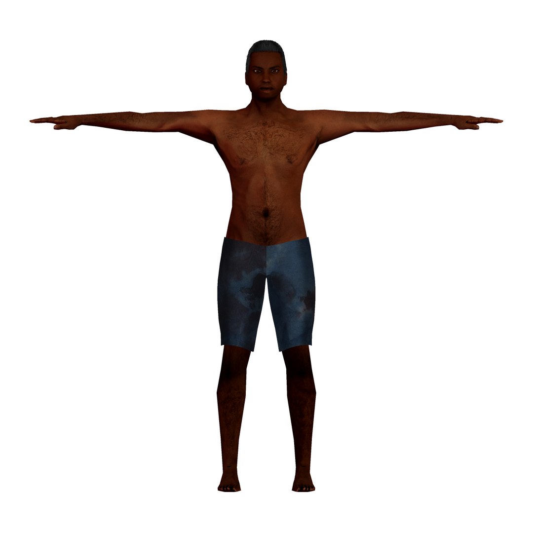 bald black man swim 3D model https://p.turbosquid.com/ts-thumb/an/0DgOa3/74YuFrF9/3/png/1603201937/1920x1080/fit_q87/2172921f9b5f295bc2bdd6e2c57c698b11273fac/3.jpg