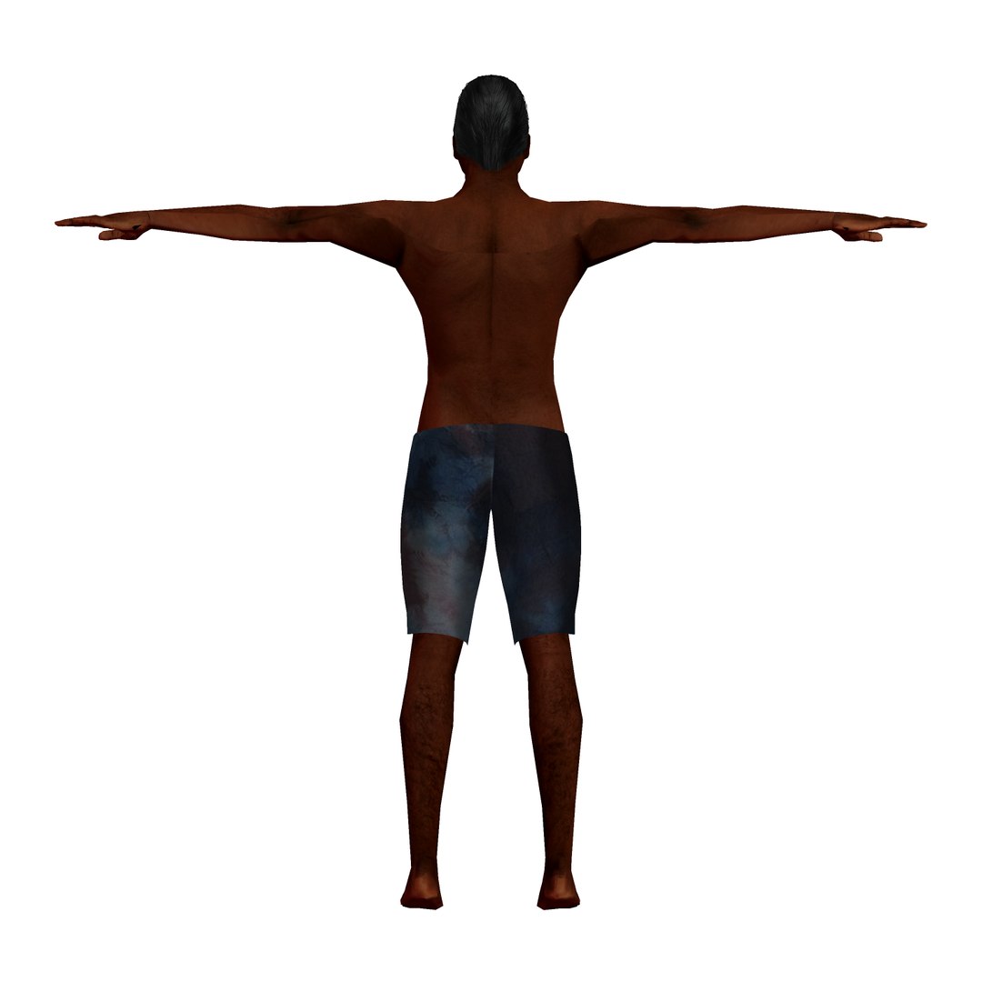 bald black man swim 3D model https://p.turbosquid.com/ts-thumb/an/0DgOa3/wnDaLkgp/4/png/1603201937/1920x1080/fit_q87/920e080872ca8271ed36fde52bc5275475953f61/4.jpg