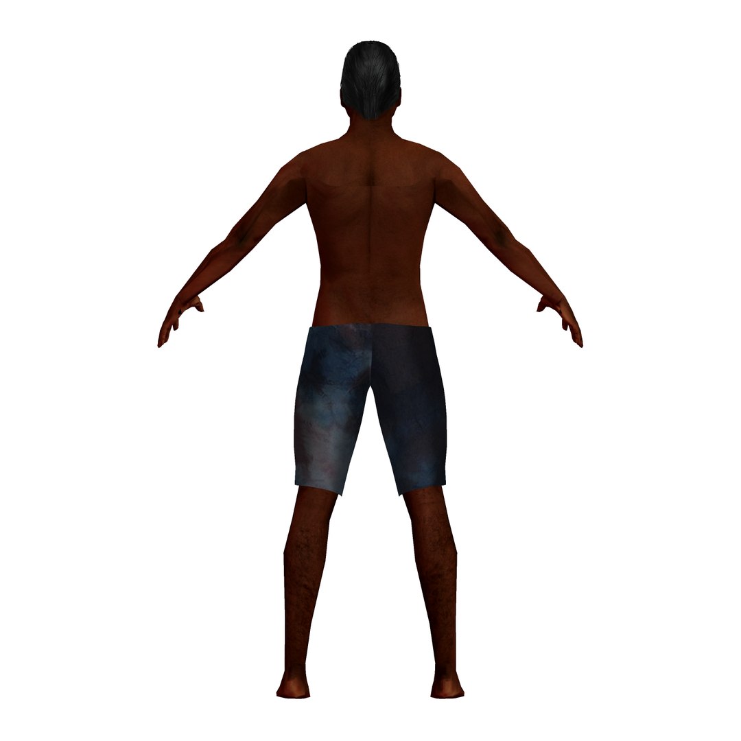 bald black man swim 3D model https://p.turbosquid.com/ts-thumb/an/0DgOa3/xvPZfUsP/2/png/1603201937/1920x1080/fit_q87/3eb5d72eb651dfe262527890110f734ceb3d58db/2.jpg