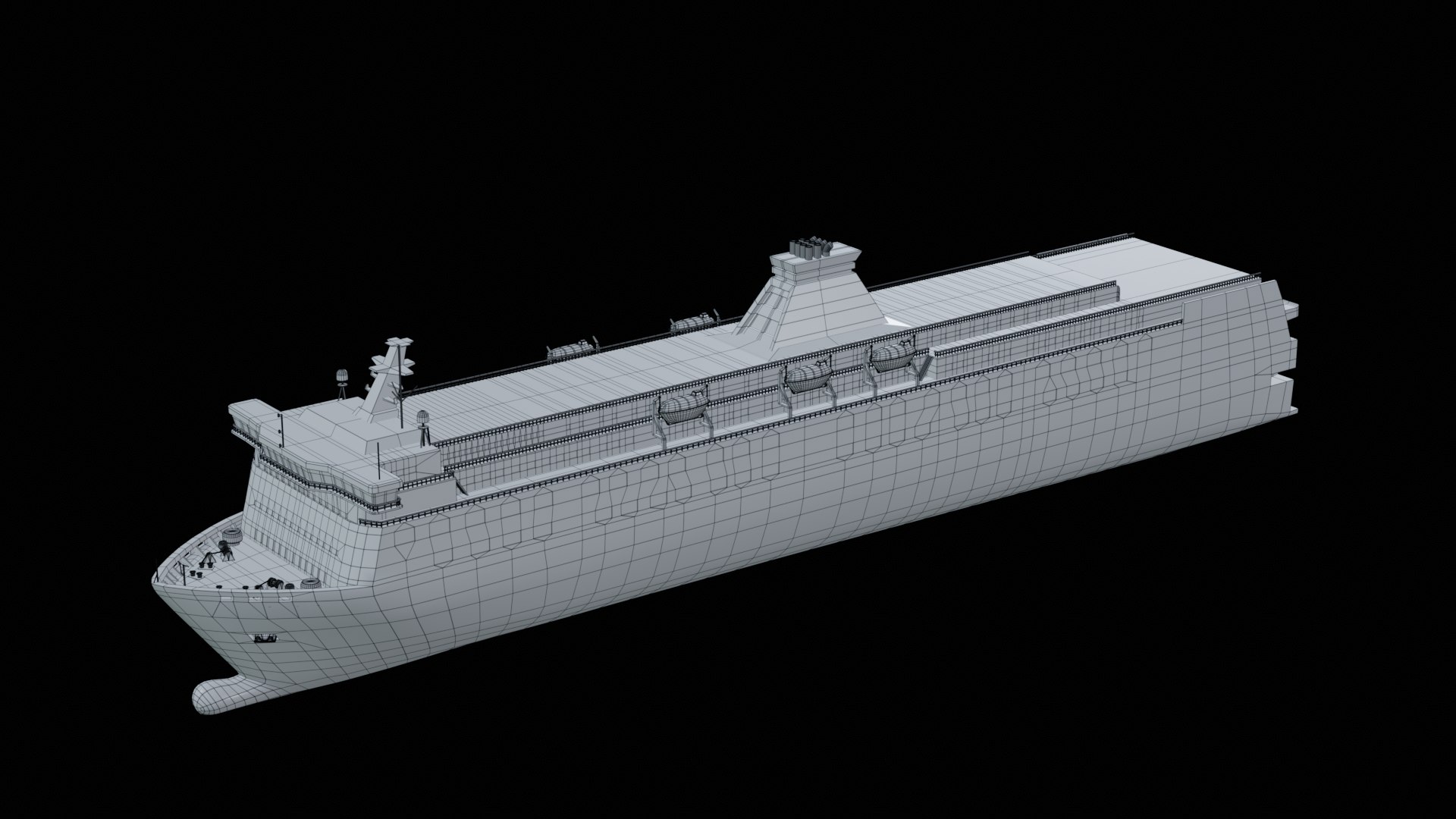 roro-ship-3d-model-turbosquid-2492972
