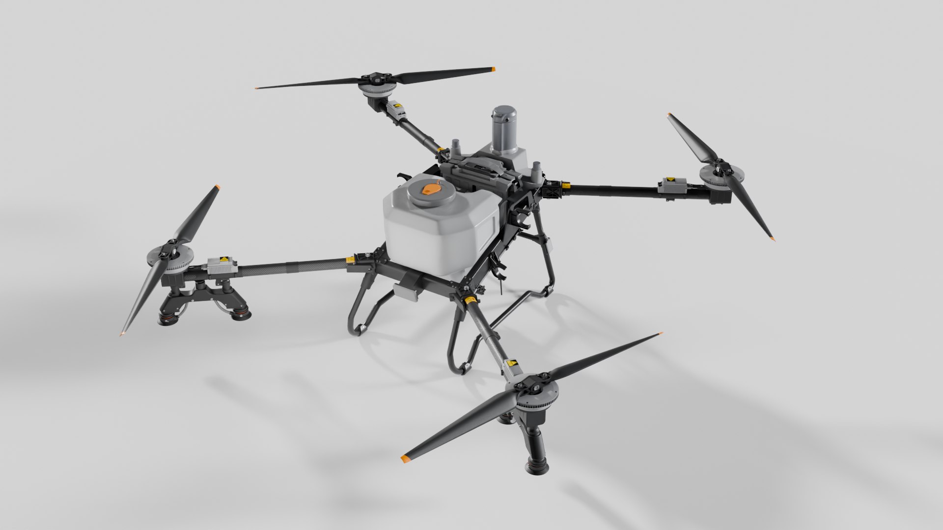 DJI Agras T100S 3D model https://p.turbosquid.com/ts-thumb/an/0XfbzF/2V/x10005/png/1774471284/1920x1080/fit_q87/f60dc01e98431c9c76a896418da85db837ae6683/x10005.jpg