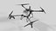 DJI Agras T100S