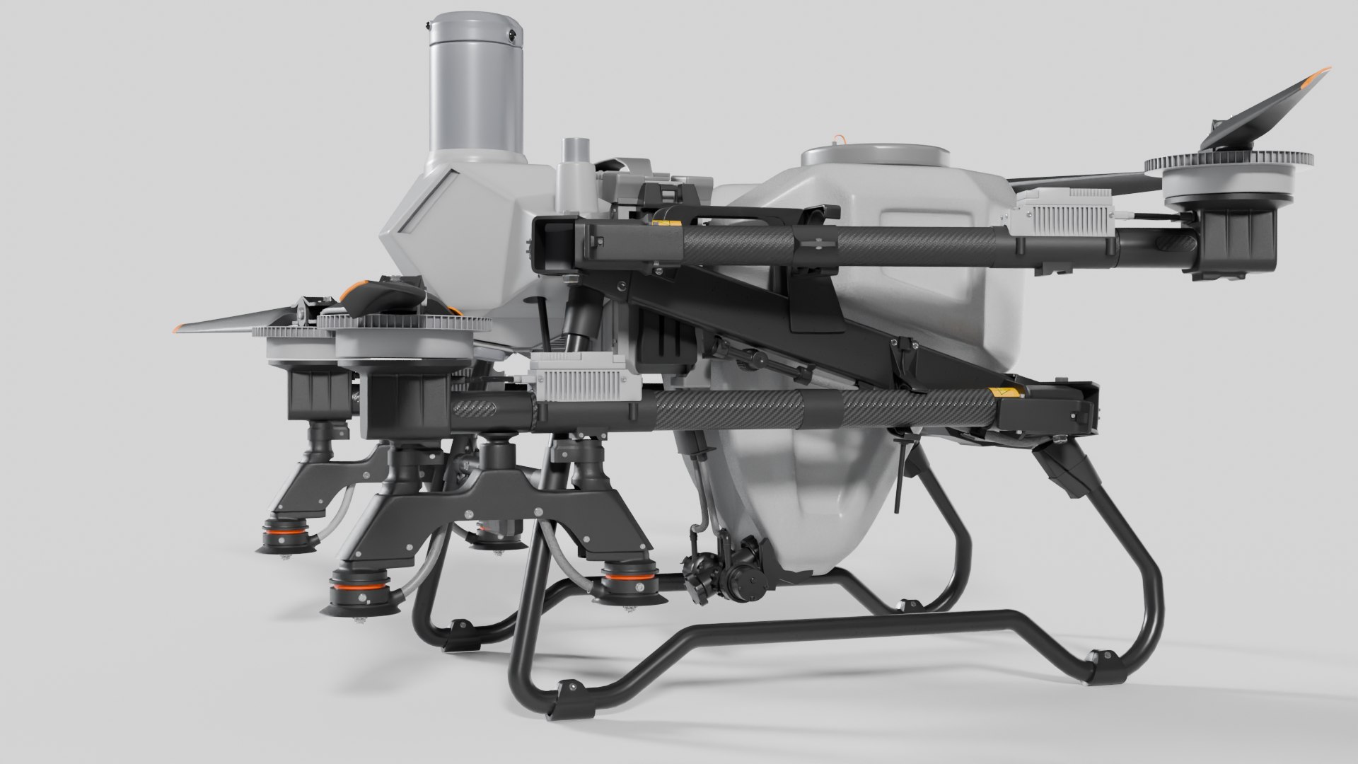 DJI Agras T100S 3D model https://p.turbosquid.com/ts-thumb/an/0XfbzF/3R/xx0004/png/1774471292/1920x1080/fit_q87/682a64052145d9cb9575809ad1c2c7930559a432/xx0004.jpg