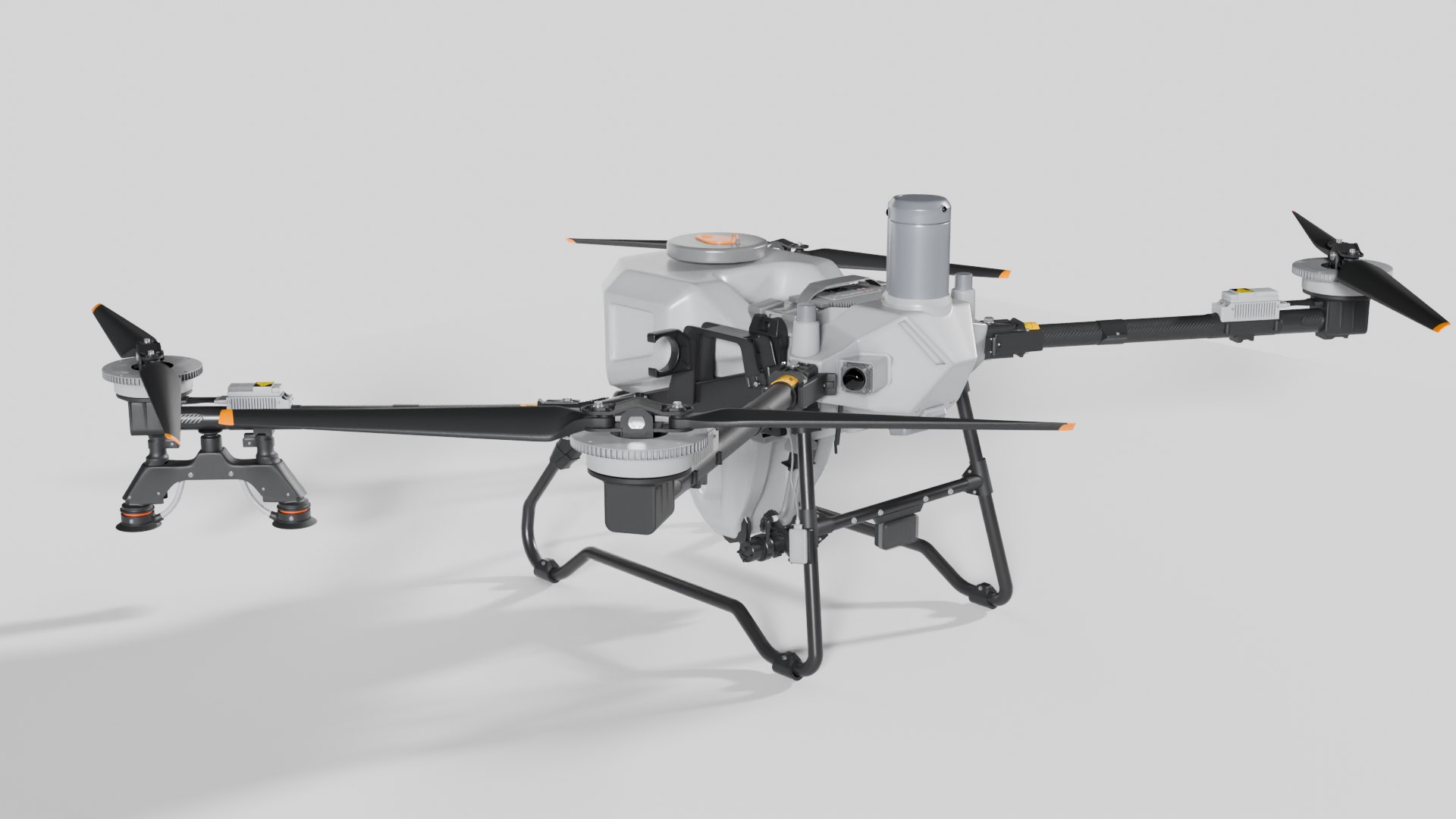 DJI Agras T100S 3D model https://p.turbosquid.com/ts-thumb/an/0XfbzF/3g/x10006/png/1774471284/1920x1080/fit_q87/8c9a36d529f4465cac098213344b0bb48b875236/x10006.jpg
