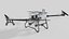 DJI Agras T100S