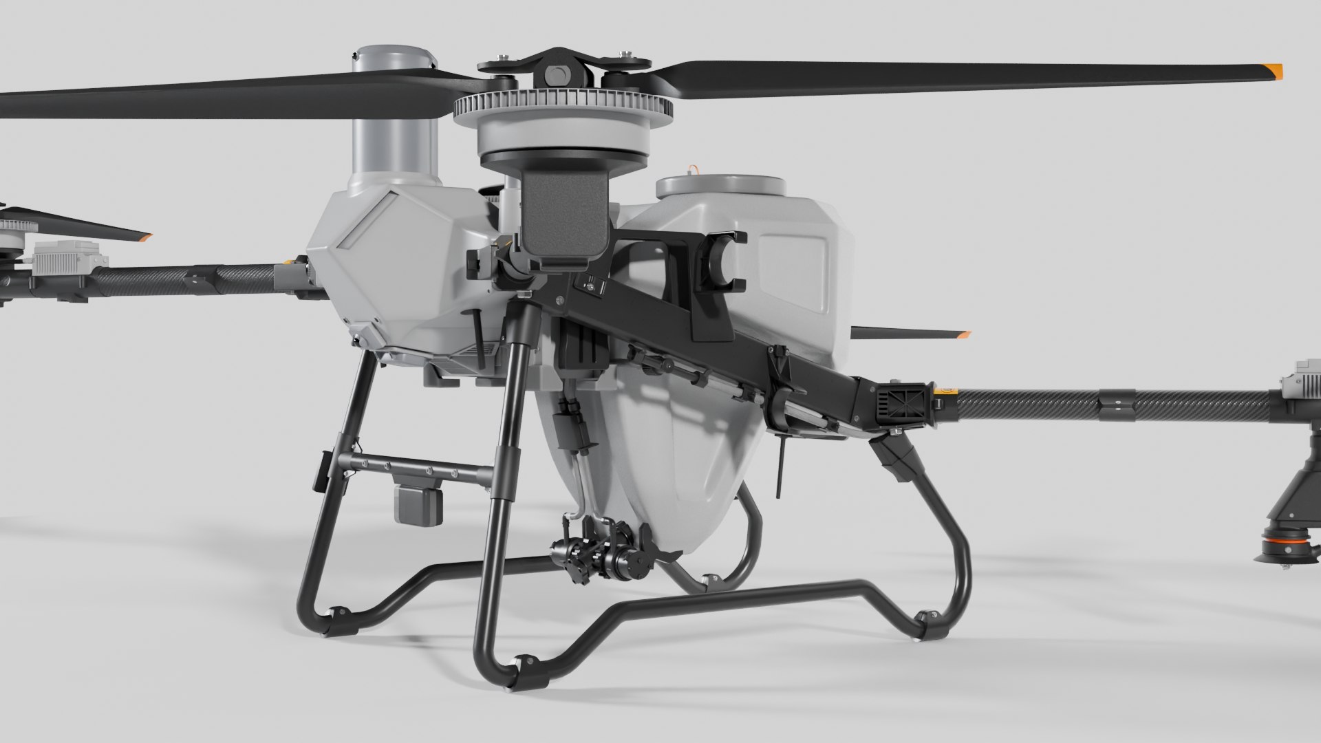 DJI Agras T100S 3D model https://p.turbosquid.com/ts-thumb/an/0XfbzF/5B/x10007/png/1774471285/1920x1080/fit_q87/b5890a7610fe97c361a4659e99038f44e4676ad7/x10007.jpg