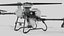 DJI Agras T100S