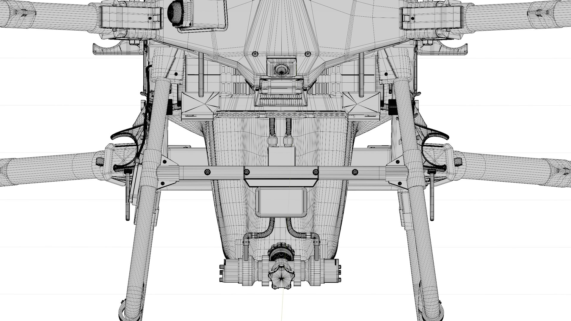 DJI Agras T100S 3D model https://p.turbosquid.com/ts-thumb/an/0XfbzF/7i/w8/png/1774471501/1920x1080/fit_q87/b4e34e5aa1f18ee57860787344cd59fcb37b07a0/w8.jpg