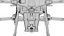 DJI Agras T100S