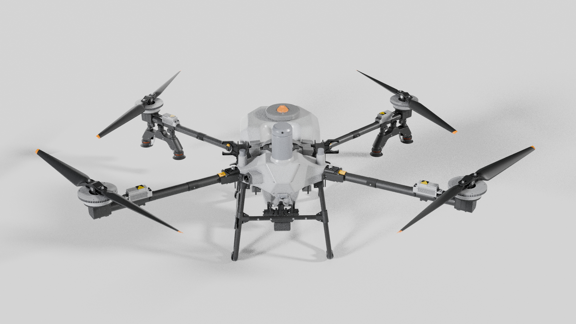 DJI Agras T100S 3D model https://p.turbosquid.com/ts-thumb/an/0XfbzF/Av/0001/png/1774472465/1920x1080/turn_fit_q99/c28a9687203f819b2140b325143fd48ecf129709/0001-1.jpg