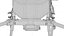 DJI Agras T100S