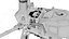 DJI Agras T100S