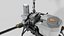 DJI Agras T100S