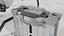 DJI Agras T100S