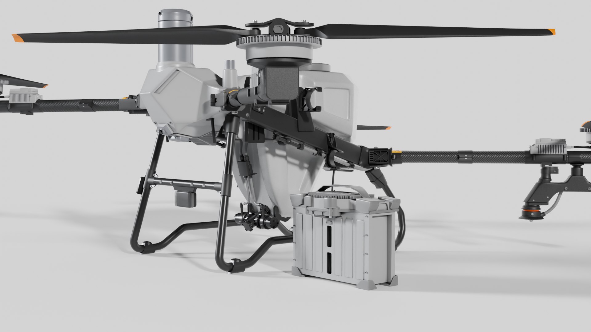 DJI Agras T100S 3D model https://p.turbosquid.com/ts-thumb/an/0XfbzF/Sn/x10013/png/1774471288/1920x1080/fit_q87/c9954a37e2396d3de93359d877f32508005cfe04/x10013.jpg