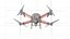 DJI Agras T100S