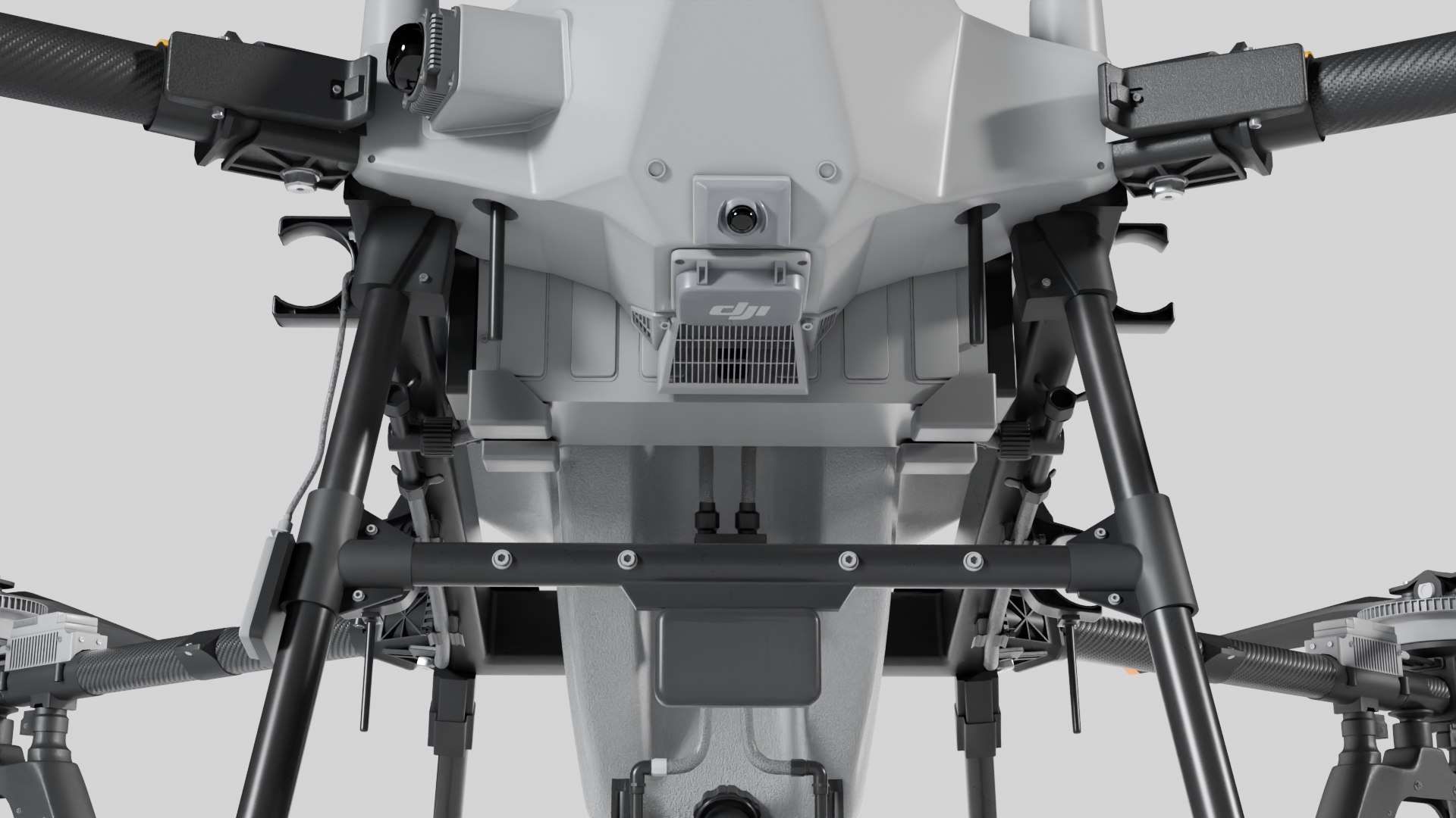 DJI Agras T100S 3D model https://p.turbosquid.com/ts-thumb/an/0XfbzF/WA/x10010/png/1774471287/1920x1080/fit_q87/6a8b1266f0fb0c82c3fd04ecf691fe57acdeb9d4/x10010.jpg