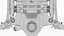 DJI Agras T100S