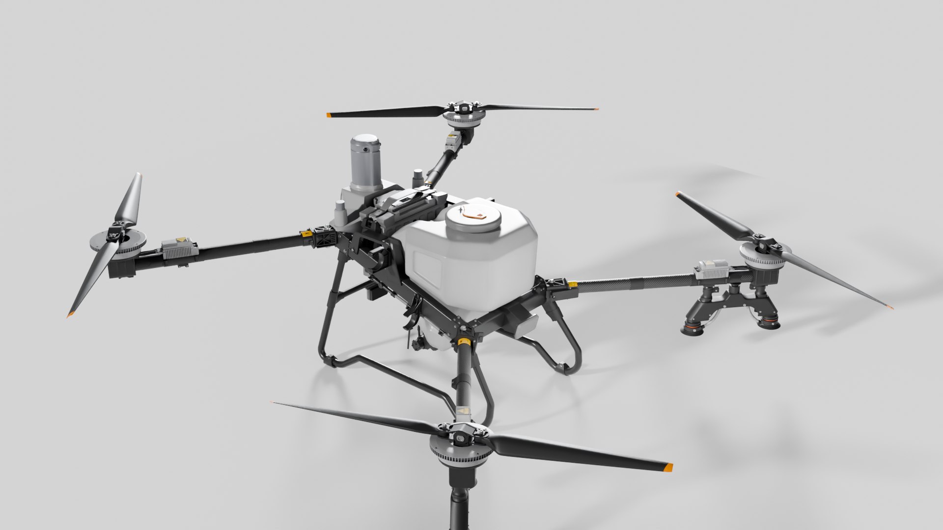 DJI Agras T100S 3D model https://p.turbosquid.com/ts-thumb/an/0XfbzF/Xn/x10003/png/1774471282/1920x1080/fit_q87/5a3e8126c3e11dea5114ba028d7fc4c05ee96737/x10003.jpg