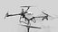 DJI Agras T100S