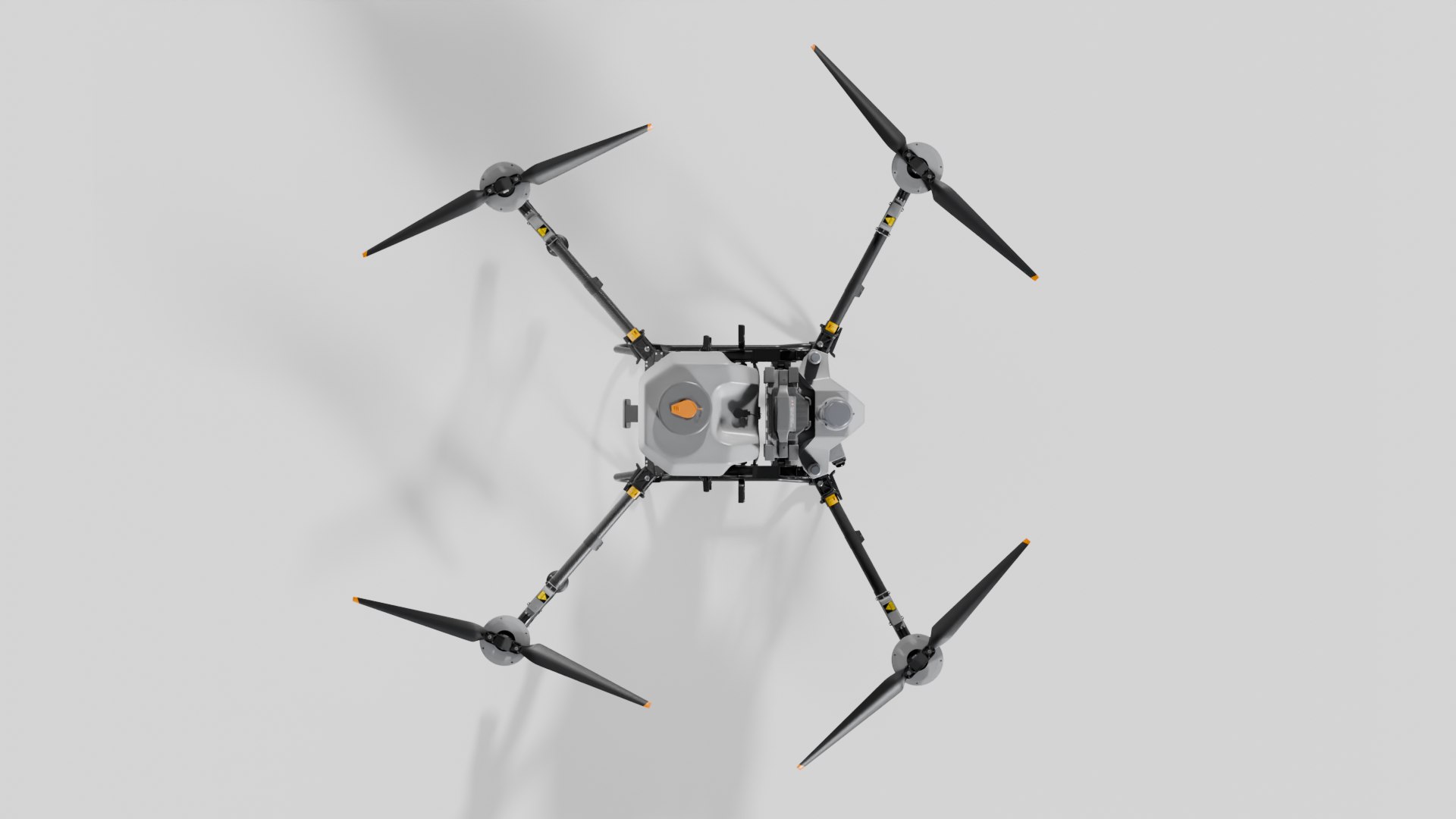 DJI Agras T100S 3D model https://p.turbosquid.com/ts-thumb/an/0XfbzF/Yj/x10004/png/1774471284/1920x1080/fit_q87/0920230b0bc25a3169eaf1aad94fcb50727e31dd/x10004.jpg