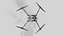 DJI Agras T100S