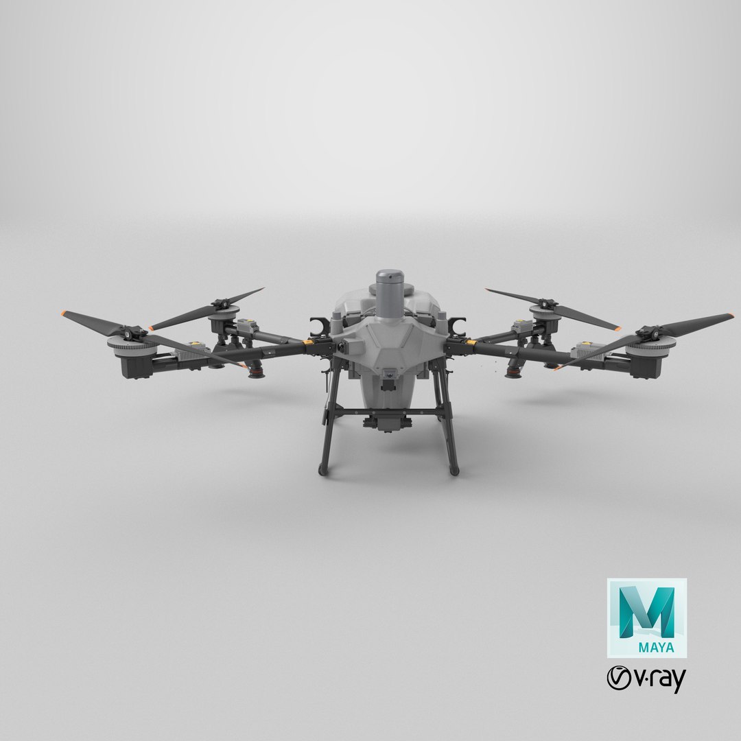 DJI Agras T100S 3D model https://p.turbosquid.com/ts-thumb/an/0XfbzF/Z9/stemcell_maya_vray_render/png/1774632574/1920x1080/fit_q87/265f7a63fe104edcc880ba28949ed2ce9e2e5fb2/stemcell_maya_vray_render.jpg